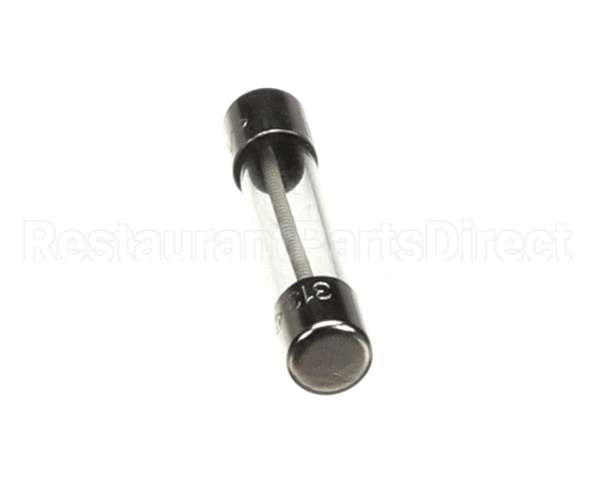 FE-026-92 Hobart Fuse, 2.5 A, 250V