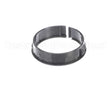 FE-027-10 Hobart Bushing, Open/Close, 1.375 Dia