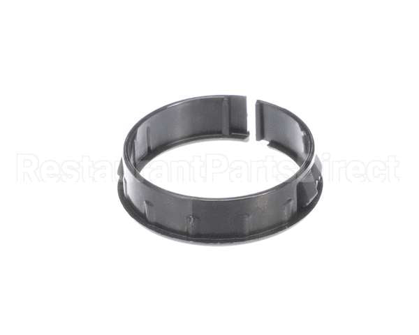 FE-027-10 Hobart Bushing, Open/Close, 1.375 Dia