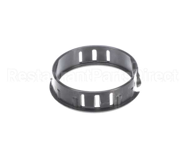 FE-027-10 Hobart Bushing, Open/Close, 1.375 Dia