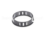 FE-027-10 Hobart Bushing, Open/Close, 1.375 Dia