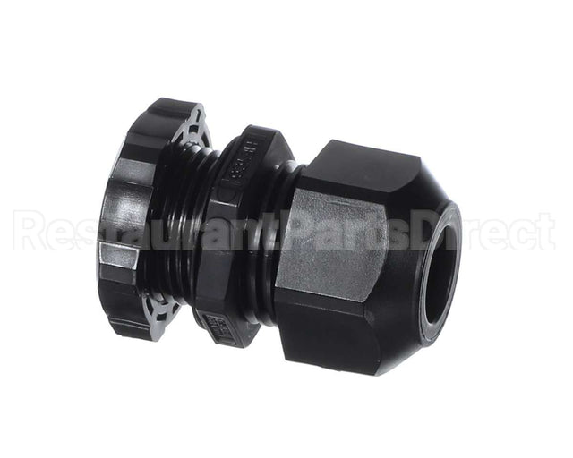 FE-027-12 Hobart Cord Grip, Strain Relief, 1.49