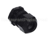 FE-027-12 Hobart Cord Grip, Strain Relief, 1.49