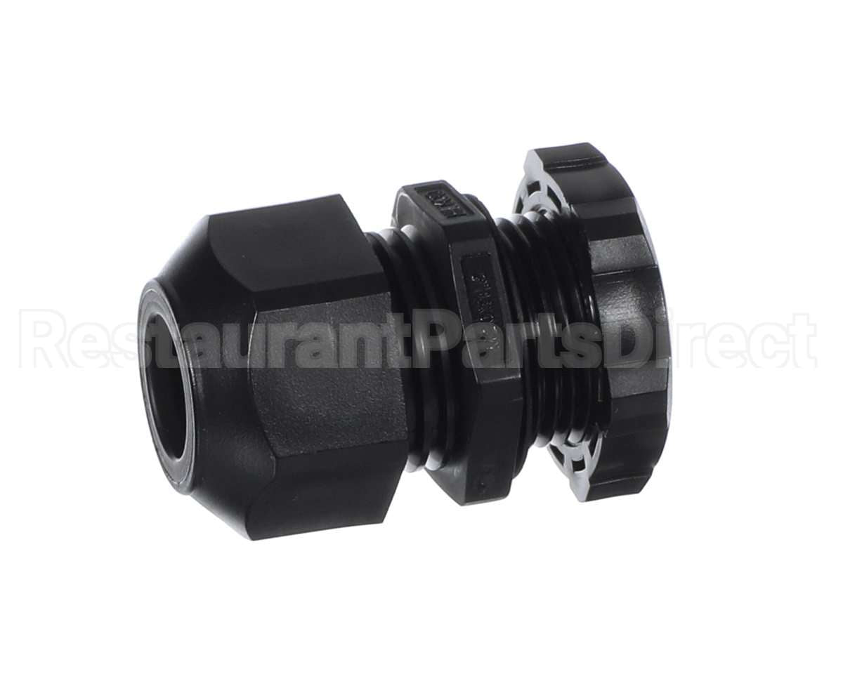 FE-027-12 Hobart Cord Grip, Strain Relief, 1.49