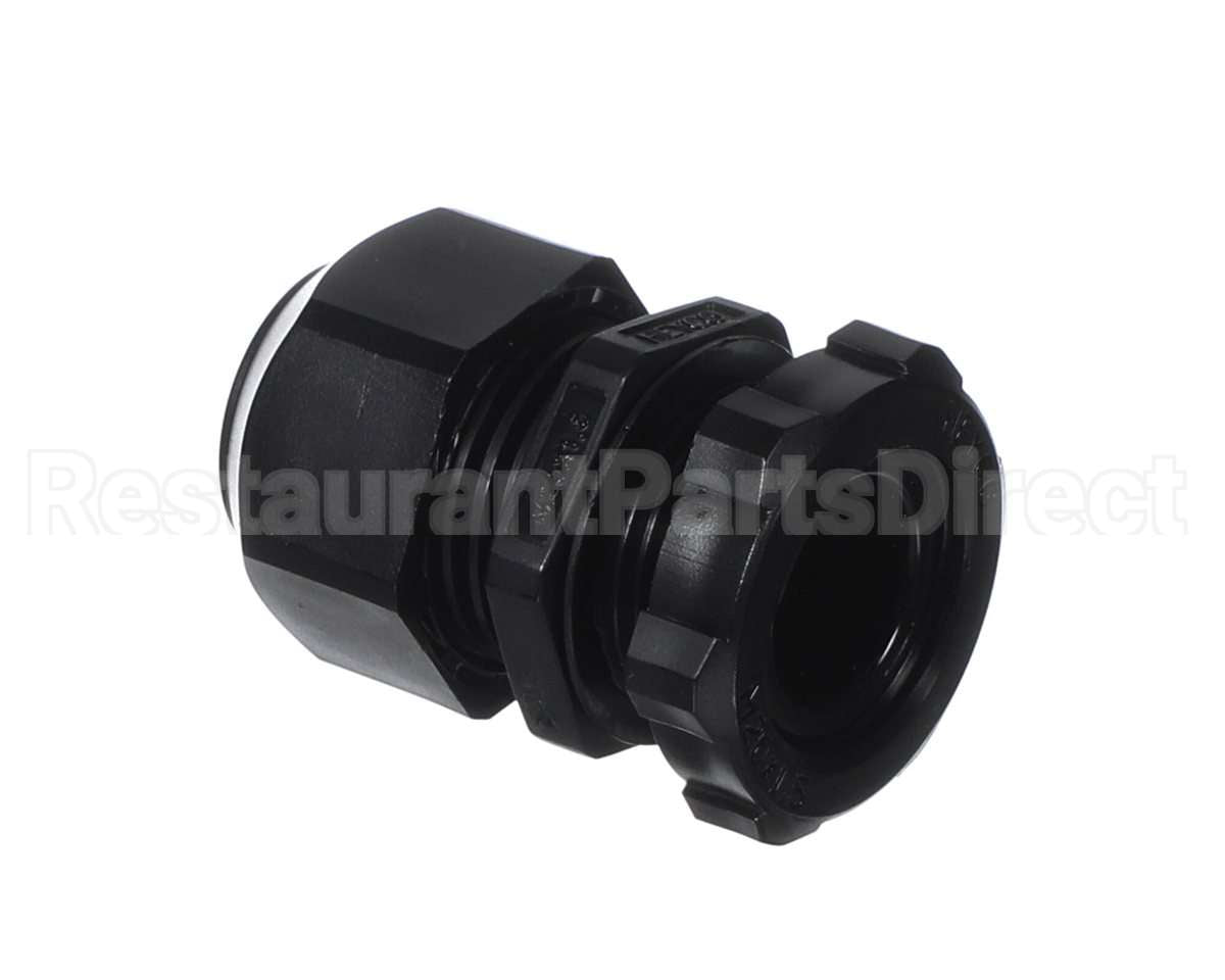 FE-027-12 Hobart Cord Grip, Strain Relief, 1.49