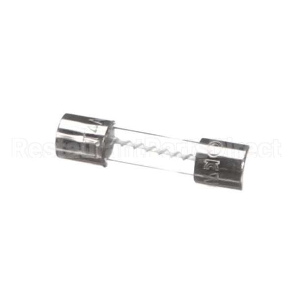 FE-027-29 Compatible Midwest Appliance Parts 4A, Fuse