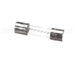 FE-027-29 Hobart 4A, Fuse