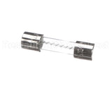 FE-027-29 Hobart 4A, Fuse