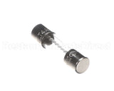 FE-027-29 Hobart 4A, Fuse