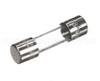 FE-027-30 Hobart 0.8A, Fuse