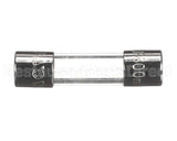 FE-027-30 Hobart 0.8A, Fuse