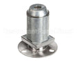FE-23822 Alto Shaam Feets,Ct,Insert,Adjust,Flangd