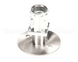 FE-2916 Alto Shaam Foot,Ct,Insert,Adjust,Flanged