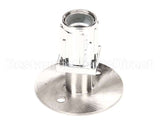 FE-2916 Alto Shaam Foot,Ct,Insert,Adjust,Flanged