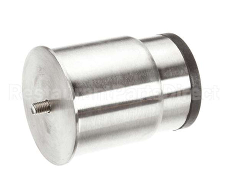 FE-36975 Alto Shaam Foot, M10 Stud, Adjustable