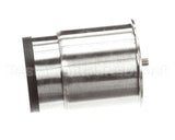 FE-36975 Alto Shaam Foot, M10 Stud, Adjustable