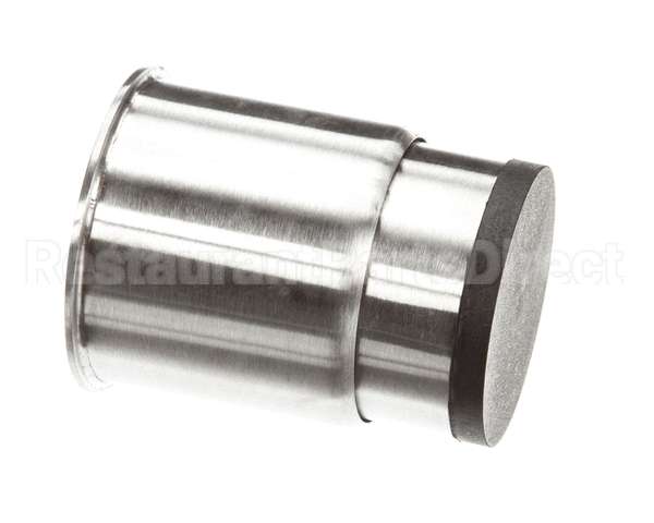 FE-36975 Alto Shaam Foot, M10 Stud, Adjustable