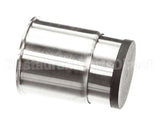 FE-36975 Alto Shaam Foot, M10 Stud, Adjustable