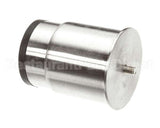 FE-36975 Alto Shaam Foot, M10 Stud, Adjustable