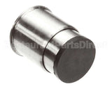 FE-36975 Alto Shaam Foot, M10 Stud, Adjustable