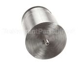 FE-36975 Alto Shaam Foot, M10 Stud, Adjustable