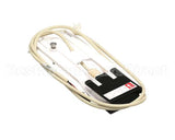 000015292 Manitowoc Ice Itp 14034 Assembly-Ib