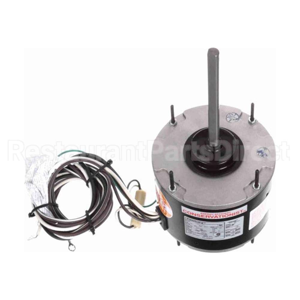 FE1008SF Century Condenser Fan Motor