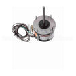 FE1016SF Century Condenser Fan Motor