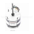 FE1026SC Century Condenser Fan Motor