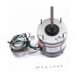 FE1026SU Century Condenser Fan Motor