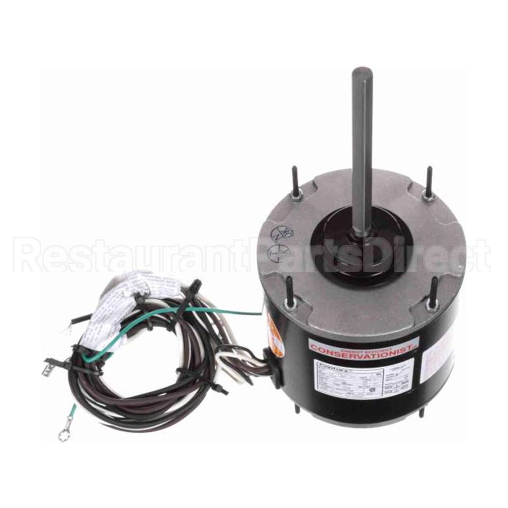 FE1036SF Century Condenser Fan Motor