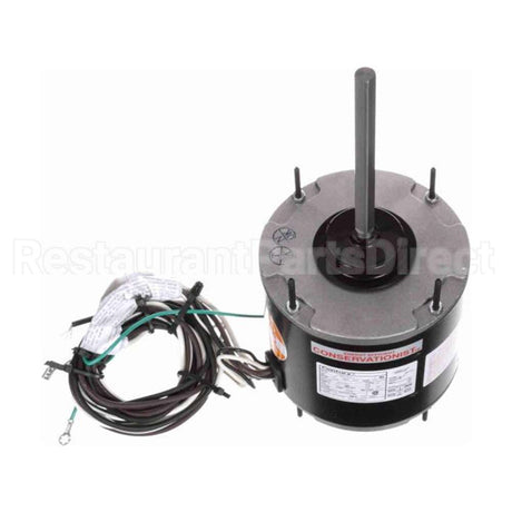 FE1036SF Century Condenser Fan Motor