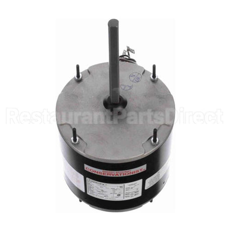 FE1056SC Century Condenser Fan Motor