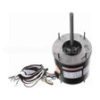 FE1076SF Century Condenser Fan Motor