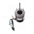 FE1076SU Century Condenser Fan Motor