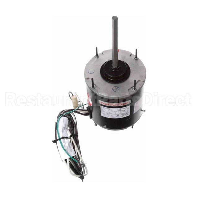 FE1076SU Century Condenser Fan Motor