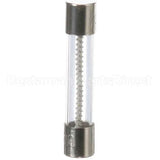 FE12-33 Compatible Hobart Glass Fuse