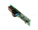 FE120233 Minipack America Control Board