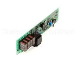 FE120233 Minipack America Control Board