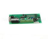 FE120275 Minipack America Control Board