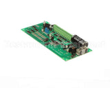 FE120275 Minipack America Control Board