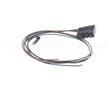 FE220259 Minipack America Micro Lidswitch