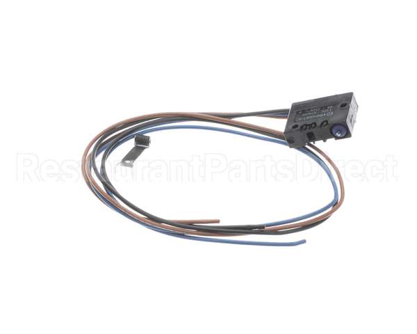 FE220259 Minipack America Micro Lidswitch