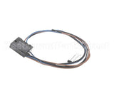 FE220259 Minipack America Micro Lidswitch
