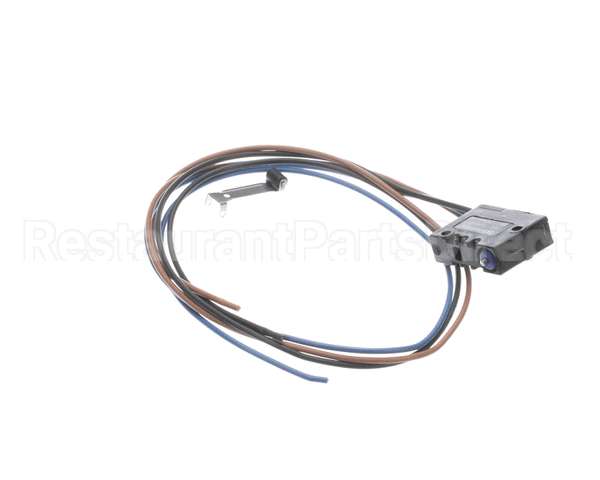 FE220259 Minipack America Micro Lidswitch