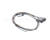 FE220259 Minipack America Micro Lidswitch