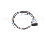 FE220259 Minipack America Micro Lidswitch