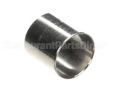 88568 Server Collar, Gaging-.50 Oz Reduct, 2 Oz