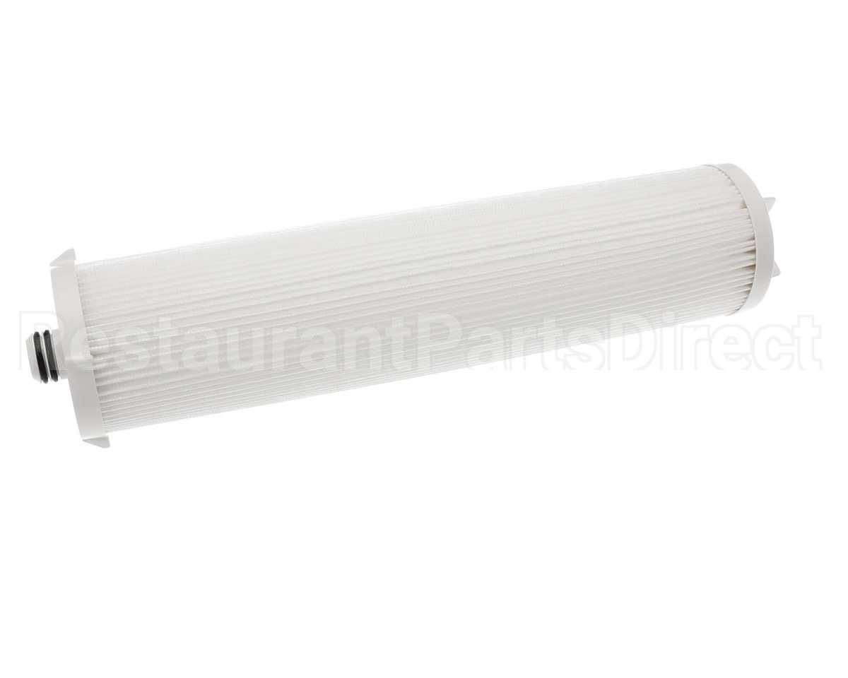 FE4620YYAB Everpure Dead End Pleated