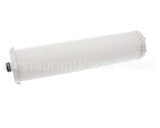FE4620YYAB Everpure Dead End Pleated